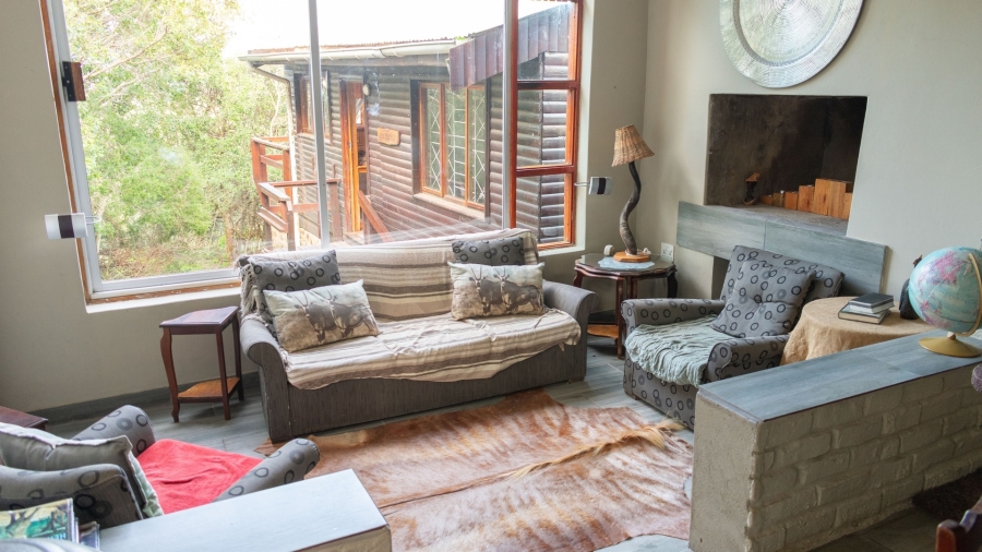 Commercial Property for Sale in Fort Beaufort Eastern Cape